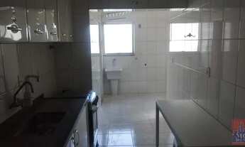 Imagem 7: Apartamento para Venda em São Paulo, Vila Mariana, 2 dormitórios, 2 banheiros, 2 vagas