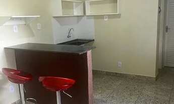 Imagem 6: Aluguel Estância Quintas da Alvorada