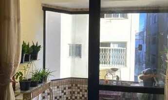 Imagem 3: Apartamento na vila laura