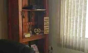 Imagem 4: LOCAÇÃO SALA COMERCIAL - CENTRO RIO PRETO - SP