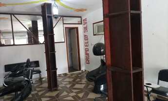 Imagem: Salão de Beleza