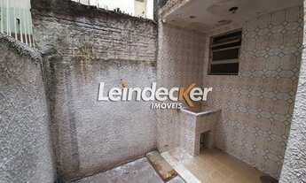 Imagem 7: Apartamento de 1 quarto para alugar no bairro Partenon