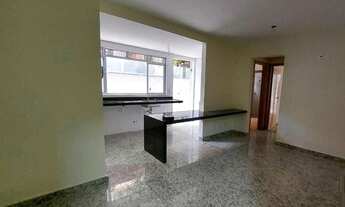 Imagem 2: Apartamento com área privativa à venda, 2 quartos, 2 suítes, 2 vagas, Savassi - Belo Horiz