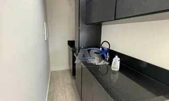 Imagem 10: Conjunto, 168 m² - venda por R$ 2.688.000,07 ou aluguel por R$ 14.510,00/mês - Brooklin