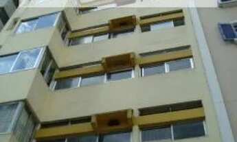 Imagem 7: APARTAMENTO - ITAIM BIBI - SP