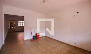 Imagem: Casa para Aluguel - Sumaré, 3 Quartos