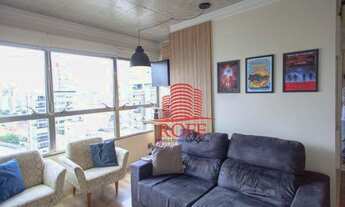 Imagem: Oportunidade no Campo Belo à venda Apartamento