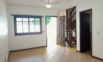 Imagem 4: PORTO ALEGRE - Casa de Condomínio - TRISTEZA