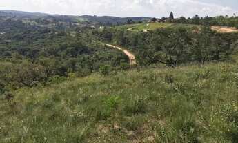 Imagem 7: Lote Chácara 5.200 metros Vale da Esperança Mairinque