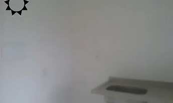 Imagem 4: APTO CARAPICUÍBA