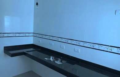 Imagem 7: SANTO ANDRÉ - Apartamento Padrão - SANTA MARIA