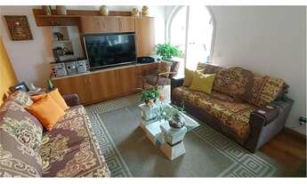 Imagem 2: Apartamento com 3 Dormitorio(s) localizado(a) no bairro Higienópolis em Porto Alegre / R