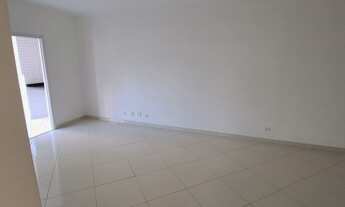 Imagem 5: VENDA Apartamento com 3 dormitórios