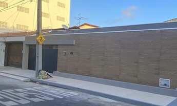 Imagem 2: Linda casa na parquelandia