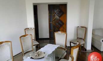 Imagem 5: São Paulo - Apartamento Padrão - Vila Formosa