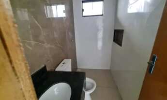 Imagem 3: 2 quartos em Monte Serrat - Salvador - Bahia