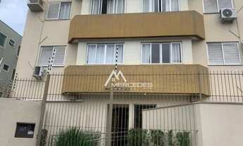 Imagem 7: Apartamento com 1 dormitório para alugar, 45 m² por R$ 1.960,49/mês - Centro - Itajaí/SC