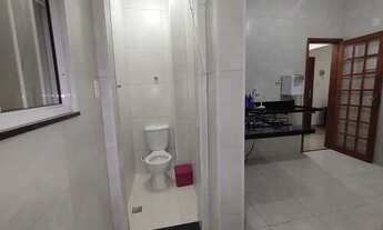 Imagem 7: Apartamento 2 quartos com deps. no coração do Méier