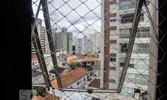 Imagem 7: Apartamento para Aluguel - Saúde, 3 Quartos, 70 m2