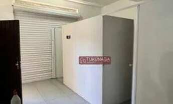 Imagem 5: Casa com 2 dormitórios para alugar, 147 m² por R$ 3.200,00/mês - Jardim Rosa de Franca - G