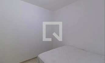 Imagem 7: Apartamento para Aluguel - Novo Osasco, 2 Quartos, 45 m2