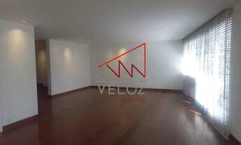 Imagem 4: Cobertura-À VENDA-Leblon-Rio de Janeiro-RJ