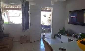 Imagem 6: Vendo casa dúplex com 2 suítes