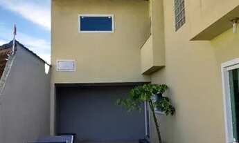 Imagem: Casa em Casimiro de Abreu, 2 quartos