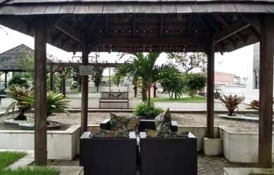 Imagem 2: Apartamento para aluguel tem 94 m² com 3 quartos no Reserva Ibiapaba - Belém - PA