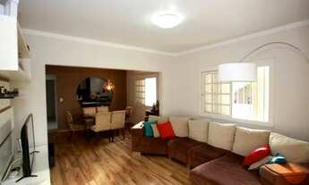 Imagem: KN- Casa em Santana