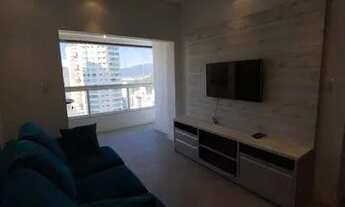 Imagem 3: Apto perto da praia quadra mar em Balneário Canboriú