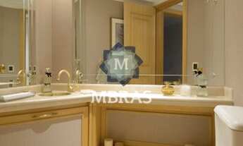 Imagem 6: Belíssimo Apartamento cm vista 360º