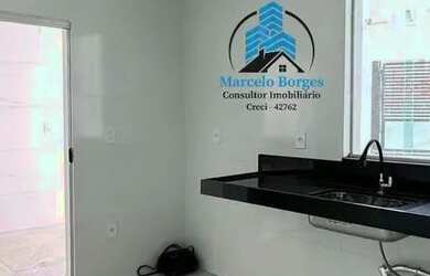 Imagem 3: Casa no bairro Castanheiras