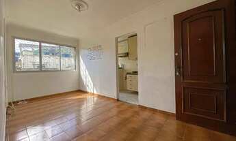 Imagem: Apartamento para Aluguel - Olaria, 2 Quartos