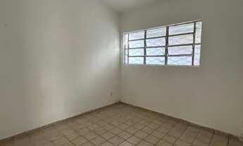 Imagem 4: Casa para aluguel com com 3 quartos em Pitimbu - Natal - RN