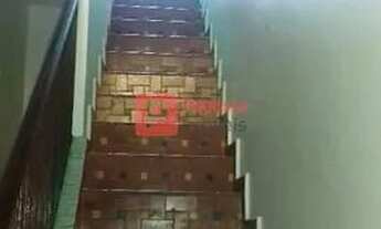 Imagem 2: Casa para Locação 3 Quartos, 25M², Várzea de Baixo, São Paulo - SP