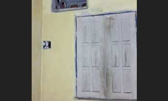 Imagem: Vendo AP, estilo Kinet, não é invasão