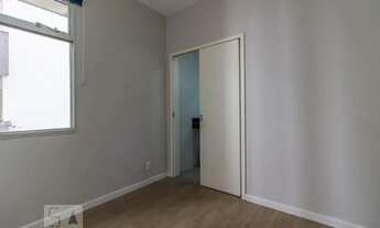 Imagem 5: Apartamento para Aluguel - Santo Antônio, 2 Quartos, 70 m2