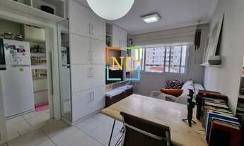 Imagem 7: APARTAMENTO RESIDENCIAL em SÃO JOSÉ - SC, Floresta