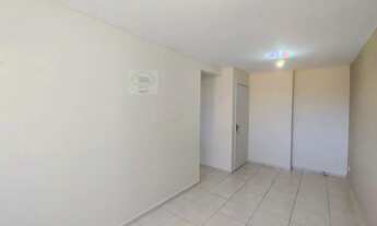 Imagem 3: Locação apartamento Butantã - 3 dormitórios com vaga de garagem