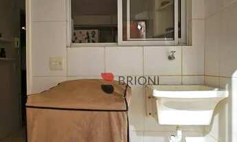 Imagem 7: Casa a venda em condomínio Jardim dos Hibisco, em Ribeirão Preto/SP I Imobiliária em Ribei