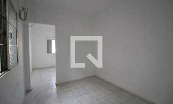 Imagem 7: Casa para Aluguel - Vila Leão, 2 Quartos, 15 m2