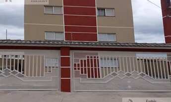 Imagem: Kitnet! - Cerrado