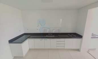 Imagem 5: Apartamento Padrão em Ribeirão Preto