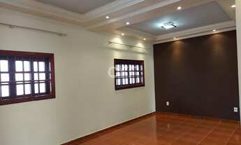 Imagem 3: Casa - Parque Via Norte - Campinas