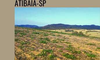 Imagem 3: Lote/Terreno para venda com 500 metros quadrados em Centro - Jundiaí - SP