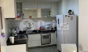 Imagem 5: Barra da Tijuca Apartamento com 4 dormitórios