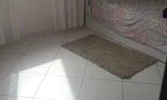 Imagem 2: Sobrado à venda, Araribá, Ubatuba, SP