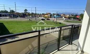 Imagem 7: Moderno Sobrado Casa com 2 dormitórios