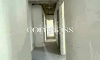 Imagem 3: Apartamento com 4 quartos para venda no Edf. Chance´s Village em Boa Viagem - Recife - PE